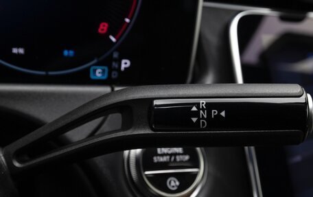 Mercedes-Benz E-Класс, 2025 год, 6 280 001 рублей, 12 фотография