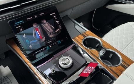 Cadillac Escalade V, 2024 год, 16 990 000 рублей, 31 фотография