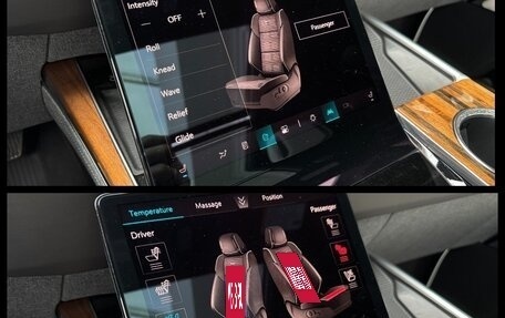 Cadillac Escalade V, 2024 год, 16 990 000 рублей, 37 фотография