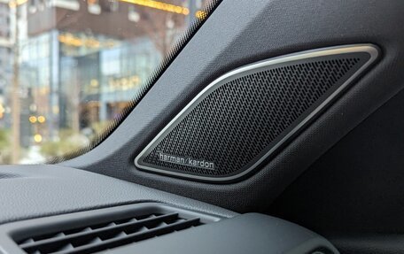 Volkswagen Teramont, 2026 год, 5 350 000 рублей, 14 фотография