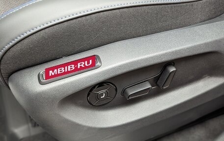 Volkswagen Teramont, 2026 год, 5 350 000 рублей, 23 фотография