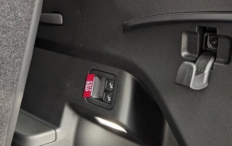 Volkswagen Teramont, 2026 год, 5 350 000 рублей, 31 фотография