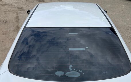 Hyundai Elantra V, 2012 год, 1 090 000 рублей, 10 фотография