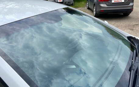 Hyundai Elantra V, 2012 год, 1 090 000 рублей, 15 фотография