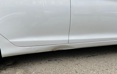 Hyundai Elantra V, 2012 год, 1 090 000 рублей, 7 фотография
