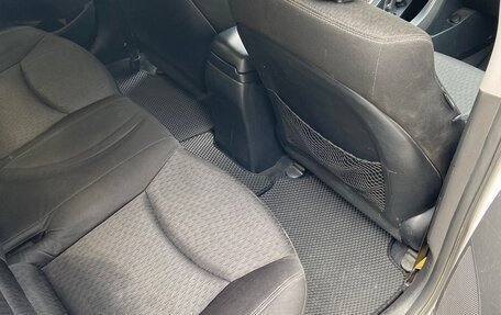 Hyundai Elantra V, 2012 год, 1 090 000 рублей, 27 фотография