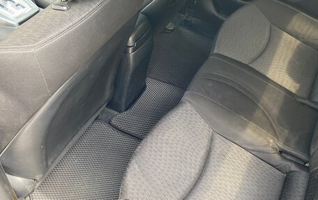Hyundai Elantra V, 2012 год, 1 090 000 рублей, 25 фотография