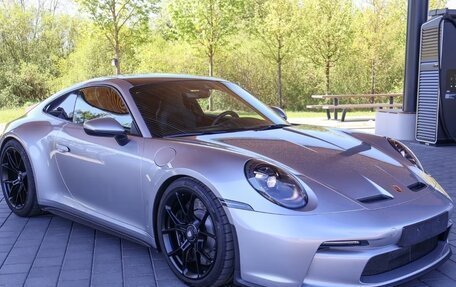 Porsche 911 GT3, 2024 год, 19 800 000 рублей, 3 фотография