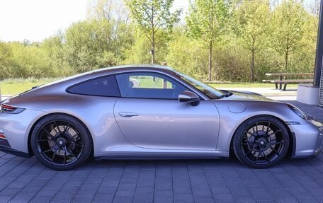 Porsche 911 GT3, 2024 год, 19 800 000 рублей, 4 фотография