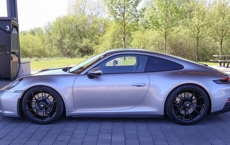 Porsche 911 GT3, 2024 год, 19 800 000 рублей, 8 фотография