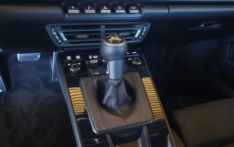 Porsche 911 GT3, 2024 год, 19 800 000 рублей, 21 фотография