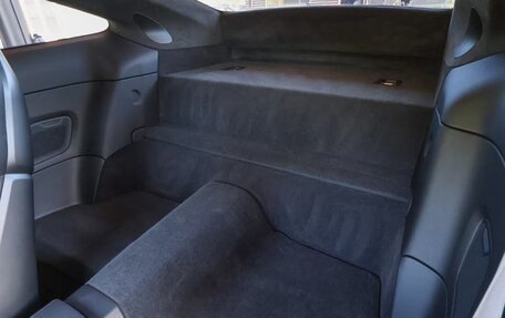 Porsche 911 GT3, 2024 год, 19 800 000 рублей, 23 фотография