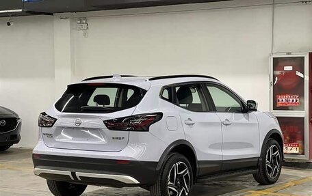 Nissan Qashqai, 2026 год, 2 030 000 рублей, 4 фотография