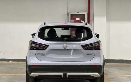 Nissan Qashqai, 2026 год, 2 030 000 рублей, 5 фотография