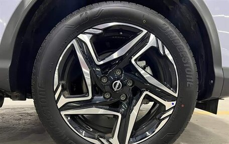 Nissan Qashqai, 2026 год, 2 030 000 рублей, 12 фотография