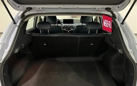 Nissan Qashqai, 2026 год, 2 030 000 рублей, 11 фотография