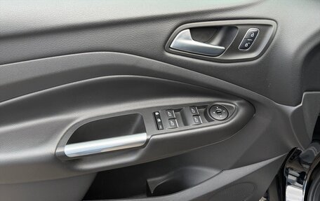 Ford Kuga III, 2018 год, 1 950 000 рублей, 6 фотография