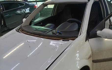 Renault Megane II, 2008 год, 400 000 рублей, 8 фотография