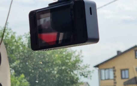 Nissan AD III, 2016 год, 750 000 рублей, 13 фотография
