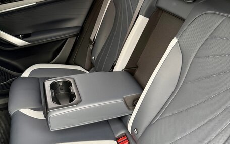 Geely Atlas, 2024 год, 3 299 900 рублей, 11 фотография