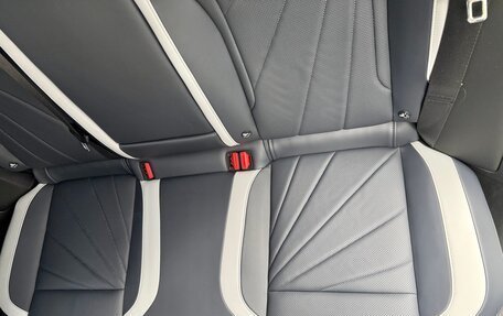 Geely Atlas, 2024 год, 3 299 900 рублей, 14 фотография