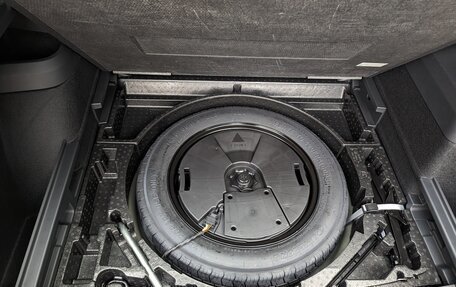 Volkswagen Tiguan, 2026 год, 4 350 000 рублей, 14 фотография