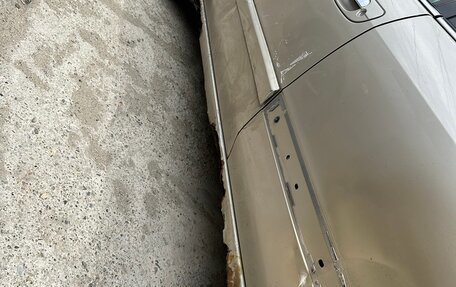 Nissan Cefiro III, 2000 год, 280 000 рублей, 5 фотография