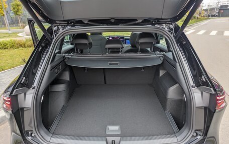 Volkswagen Tiguan, 2026 год, 4 350 000 рублей, 13 фотография