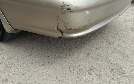 Nissan Cefiro III, 2000 год, 280 000 рублей, 2 фотография