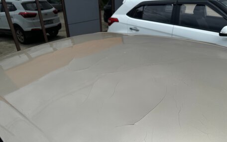Nissan Cefiro III, 2000 год, 280 000 рублей, 7 фотография