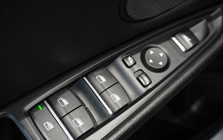 BMW X5, 2017 год, 4 488 000 рублей, 9 фотография