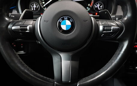 BMW X5, 2017 год, 4 488 000 рублей, 21 фотография
