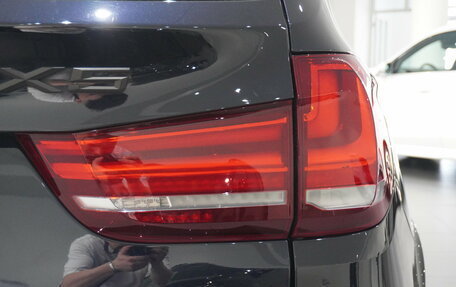BMW X5, 2017 год, 4 488 000 рублей, 28 фотография