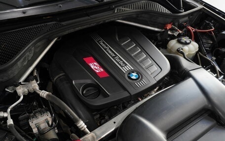 BMW X5, 2017 год, 4 488 000 рублей, 30 фотография