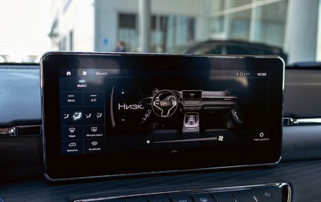 Haval Jolion, 2022 год, 1 295 000 рублей, 15 фотография