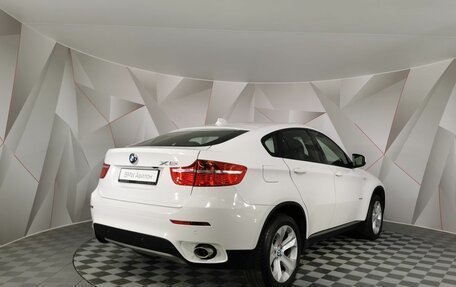 BMW X6, 2012 год, 1 800 000 рублей, 2 фотография