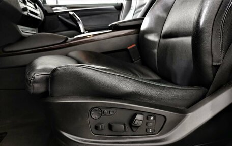 BMW X6, 2012 год, 1 800 000 рублей, 16 фотография