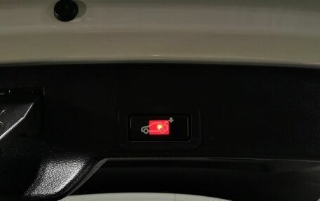 BMW X6, 2012 год, 1 800 000 рублей, 19 фотография