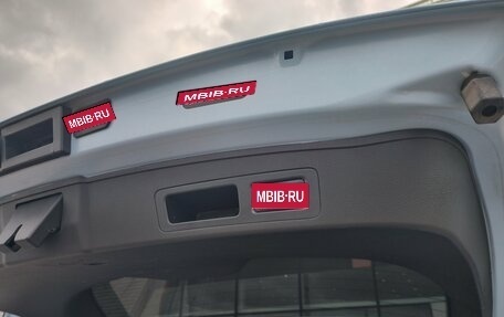CheryExeed LX, 2022 год, 1 790 000 рублей, 37 фотография