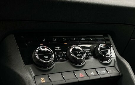 Skoda Karoq I, 2020 год, 2 142 800 рублей, 15 фотография
