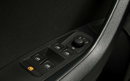 Skoda Karoq I, 2020 год, 2 142 800 рублей, 19 фотография