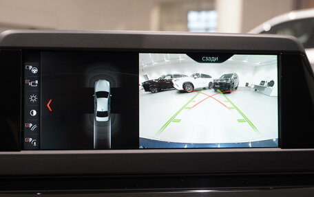 BMW 5 серия, 2018 год, 3 395 000 рублей, 24 фотография