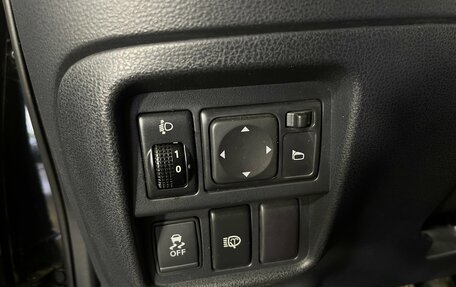 Nissan Juke II, 2012 год, 1 037 000 рублей, 21 фотография