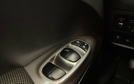Nissan Juke II, 2012 год, 1 037 000 рублей, 20 фотография