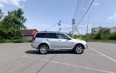 Great Wall Hover H5, 2013 год, 875 000 рублей, 4 фотография
