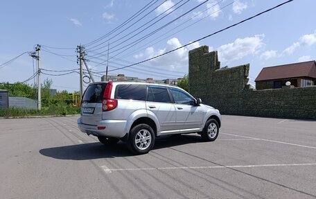Great Wall Hover H5, 2013 год, 875 000 рублей, 6 фотография