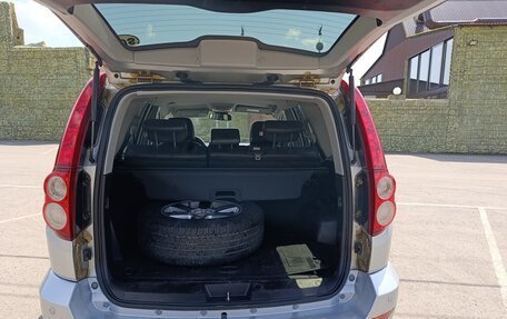 Great Wall Hover H5, 2013 год, 875 000 рублей, 21 фотография