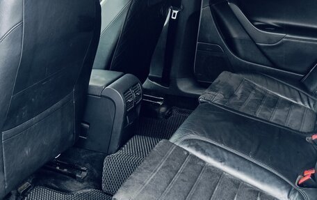 Volkswagen Passat B6, 2006 год, 700 000 рублей, 6 фотография