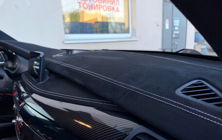 BMW X5, 2015 год, 2 795 000 рублей, 8 фотография