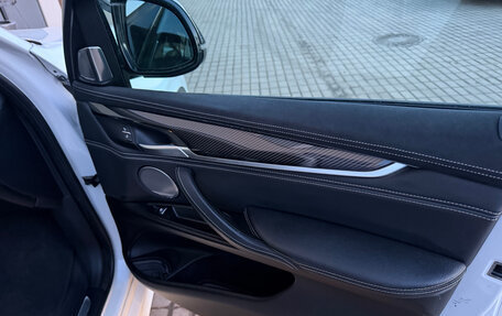 BMW X5, 2015 год, 2 795 000 рублей, 9 фотография